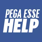 Pega Esse Help