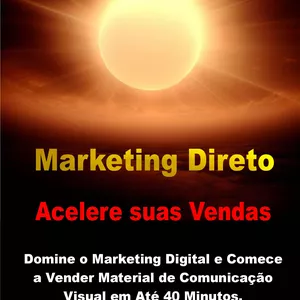 Capa do curso 
