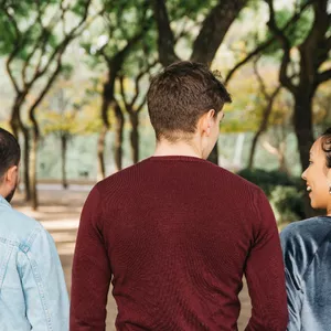 Imagen de portada para Curso online Curso de Eneagrama