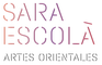 Sara Escola Feng Shui