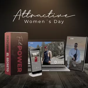 Imagen de portada para Curso online FIT POWER