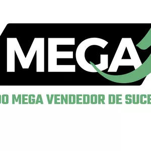 Imagem de capa para o Curso online Método MVS - Méga vendedor de Sucesso