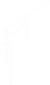 Sharp Eleven Music logo