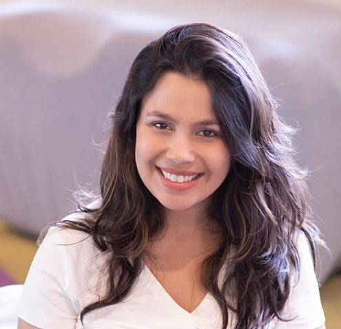 Clarissa Araripe
