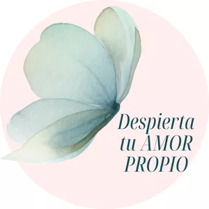 Imagen de portada para Curso online Despierta tu Amor Propio