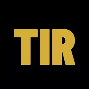 Imagen de portada para Ebook THINKING INTO RESULTS