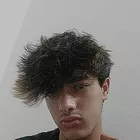 Vinicius Arthur