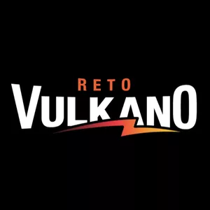 Imagen de portada para Curso online Reto Vulkano 3.0