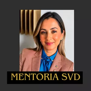 Imagem de capa para o Curso online MENTORIA START VENDAS NO DIGITAL