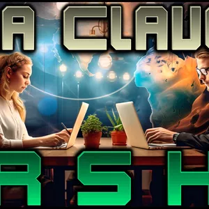 Imagen de portada para Curso online N1-▶️🎬La Clave RSH - El Mapa Hacia Tu Libertad Hoy Mismo🔐🏆💎