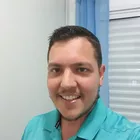 Evandro Villar Lemes