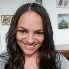 Yara Balbino 