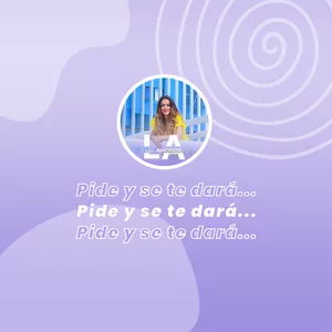 Imagen de portada para Curso online Pide y se te dará