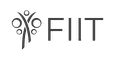 FIIT INSTITUTE