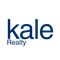 Kale Training