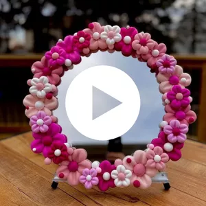 Imagen de portada para Ebook Tutoriales Rápidos Arcilla y Plastilina Casera