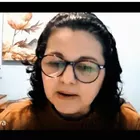 Ivanir da Silva Quintão