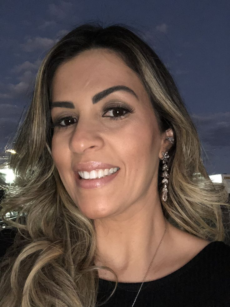 Fernanda Medeiros