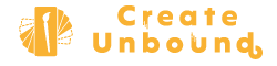 Create Unbound