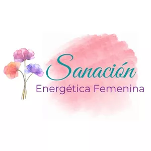 Imagen de portada para Curso online SANAMUJER