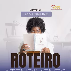 Imagem de capa para o Ebook APRENDA VENDER PLANO DE SAÚDE:ROTEIRO DE ATENDIMENTO 