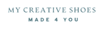 My Creative Shoes Academy