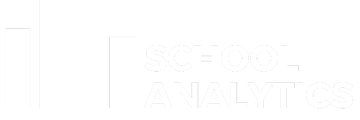 School Analytics Training logo