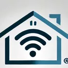 Conecta &amp; Conhecimento