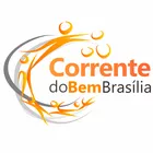 Corrente do Bem Brasília / Generosidade.org