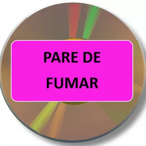 Imagem de capa para o Curso online HIPNOÁUDIO-PARE DE FUMAR-FUMANTE EVENTUAL