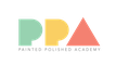 Painted & Polished Academy