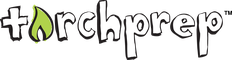 TorchPrep