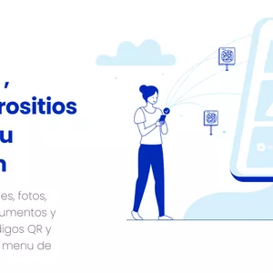 Imagen de portada para Curso online LICENCIAS FULL QRZ 