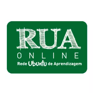 Imagem de capa para o Curso online RUA Online 