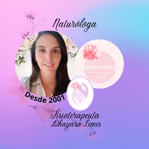 Imagem de capa para o Ebook 3 Premissas de um Atendimento com Resultados