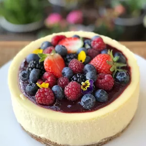 Imagem de capa para o Ebook Confeitaria Americana