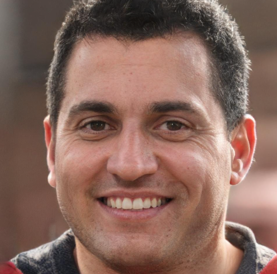 Ricardo Kowalski