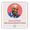 Everold Reid