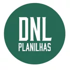 Dnl Planilhas