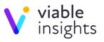 Viable Insights