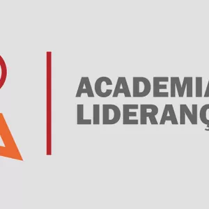Imagem do curso Academia da Liderança