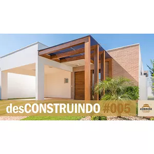 Imagem de capa para o Curso online desCONSTRUINDO 005