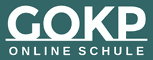 GOKP