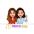 luana consultora financeira