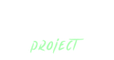 Fitlance