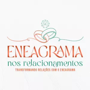 Imagem de capa para o Curso online Eneagrama nos Relacionamentos