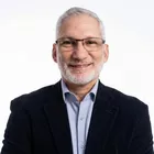 Carlos Gomes