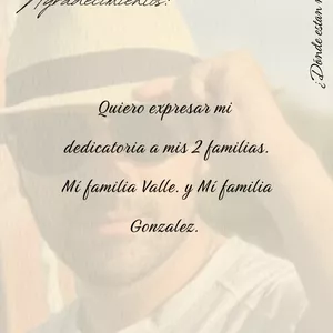 Imagen de portada para Ebook ¿Dónde Están Mis Libros?  Obra#2 Edicion Coleccionable