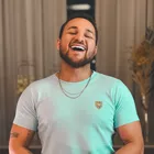 Leonardo Pinto