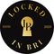 Locked In Bri University 
